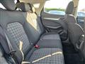 MG ZS 1.5 VTi-tech Comfort