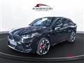 BMW X2 sDrive18d Msport Pro Innovation Confort Package