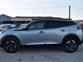 PEUGEOT 2008 PureTech 100 S&S Active Pack