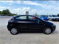 FIAT PUNTO 1.4 8V 5 porte Easypower Lounge