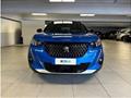 PEUGEOT 2008 PureTech 130 S&S EAT8 GT Line