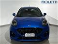 FORD PUMA 1.0 EcoBoost Hybrid 125 CV S&S aut. ST-Line