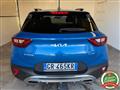 KIA STONIC 1.0 T-GDi 120 CV MHEV DCT GT Line