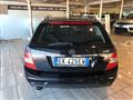 MERCEDES CLASSE C SW C 220 CDI S.W. BlueEFFICIENCY Avantgarde