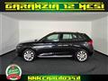 SKODA Kamiq 1.0 tsi Style 110cv