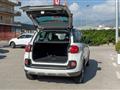 FIAT 500L 0.9 TwinAir 105 CV Trekking