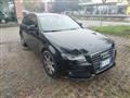 AUDI A4 AVANT Avant 2.0 TDI 143CV F.AP. multitronic Advanced