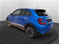 FIAT 500X 1.3 MJT 95CV