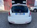 LANCIA Ypsilon 0.9 Twinair 85 CV 5 porte Metano Ecochic Gold