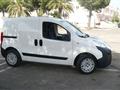 PEUGEOT BIPPER 1.3 HDi 80CV Furgone Premium