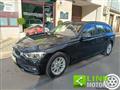 BMW SERIE 3 TOURING d Touring Business Advantage