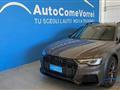 AUDI A6 Allroad 45 TDI 3.0 quattro tiptronic