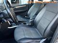 MERCEDES CLASSE B CDI Premium