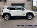 JEEP RENEGADE 1.0 T3 120CV LIMITED EDITION STELLA APPLE CARPLAY