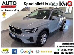 VOLVO XC40 T2 automatico Essential