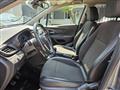 OPEL MOKKA X 1.6 CDTI Ecotec 136CV 4x2 Start&Stop Advance