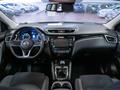 NISSAN QASHQAI 1.3 DIG-T N-Connecta 140cv