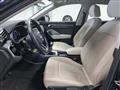 AUDI Q3 35 TFSI Business Advanced