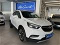 OPEL Mokka X 1.6 cdti Advance 4x2 136cv auto