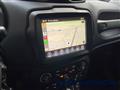 JEEP RENEGADE 1.0 T3 120CV LIMITED EDITION STELLA APPLE CARPLAY