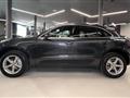 PORSCHE Macan 3.0d S 250cv pdk my16