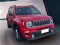 JEEP RENEGADE 4XE 4xe 1.3 t4 phev Limited 4xe at6