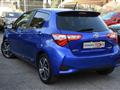 TOYOTA YARIS 1.5 Hybrid 5 porte Style ***CONTO VENDITA***