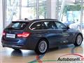 BMW SERIE 3 TOURING 2.000D 116cv TOURING LUXURY AUTOMATICA