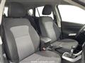 SUZUKI S-CROSS 1.6 DDiS Top