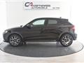 AUDI A1 CITYCARVER citycarver 35 TFSI S tronic-33.328KM-Sport-App.Car