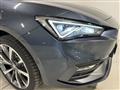 SEAT LEON 1.4 e-HYBRID 204 CV DSG FR