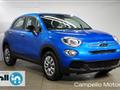 FIAT 500X 1.5 T4 Hybrid 130cv DCT MY24