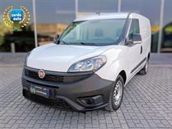 FIAT DOBLÒ 1.6 MJT PC-TN Cargo Easy