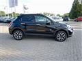 FIAT 500X 1.4 MultiAir 140 CV Cross