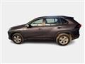 TOYOTA RAV4 2.5 HV (222CV) E-CVT AWD-i Active