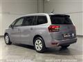 CITROEN C4 SPACETOURER C4 SpaceTourer BlueHDi 130 S&S EAT8 Feel