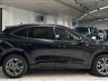 FORD KUGA 2.5 Plug-In Hybrid 225 CV CVT 2WD ST-Line IVA ESP