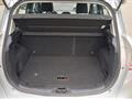 FORD B-MAX 1.4 90 CV GPL