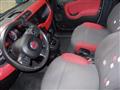 FIAT PANDA 0.9 TwinAir Turbo S&S Lounge