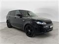 LAND ROVER RANGE ROVER SPORT Range Rover Sport 3.0 SDV6 249 CV SE