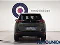 PEUGEOT 5008 BLUEHDI 130 S&S EAT8 ALLURE 7 POSTI