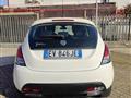 LANCIA YPSILON 1.3 MJT 16V 95 CV 5 porte S&S S Momodesign