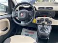 FIAT PANDA 1.3 MJT 95 CV S&S Easy