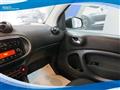 SMART FORTWO Coupè 1.0 71cv Passion Twinamic EU6C