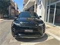 LAND ROVER RANGE ROVER EVOQUE 2.0D I4 180 CV AWD Auto R-Dynamic SE