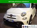 ABARTH 595 1.4 Turbo T-Jet 165 CV Turismo Bicolore Tetto Nero