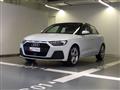 AUDI A1 SPORTBACK A1 SPB 25 TFSI Admired