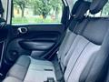 FIAT 500L 0.9 OK NEOPATENTATI