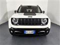 JEEP RENEGADE 4XE 1.3 T4 240CV PHEV 4xe AT6 Trailhawk