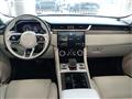 JAGUAR F-PACE 2.0 D 204 CV AWD aut. SE